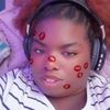 dashiaamon3tt