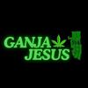 ganjajesuss