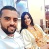 chaima.soltani0