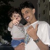 abdulla.amoo