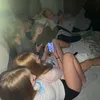 stellaaaaa120