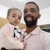 vandson.zildo.gona