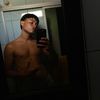 frank_cazanga