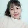 nguyn.thng2968
