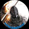 immoralesgamer