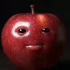 .aleksa_m