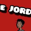 OE JORDY