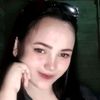 putrirahayu0107