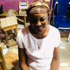 mummy_spenzar123
