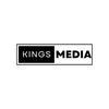 kingsmedia_