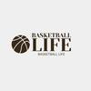 basketball.life008