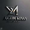 agedekenny