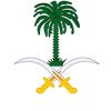 user46715731292026