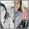 laura.catorceno