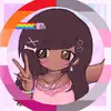 ricestarrr