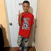 frank_deilin1