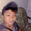 ronygaul16