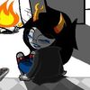 glamorous_troublemaker