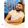 mdmuhammod41