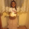chanela.dalyda
