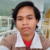 adam.nuralam0