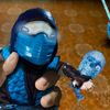 mr_subzero19