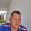 jose.adeildo37