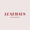 luxehausmgmt