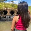 camilaalmiron.10