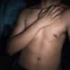 delfino.domnguez7
