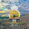 madridista_najaf