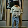user2416912479274