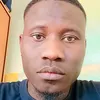 sidibedemba17