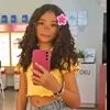 allana.gonalves.m