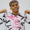 adelsosefootball