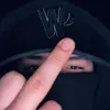 juannl8