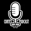 cortes.podcast783