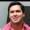 felipe.villegas22