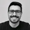 avogato.fps
