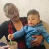 dimitrova.violand