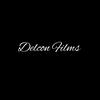 delcon.films