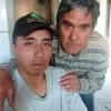 pachicarlos.zalaz