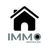 David Azamman| Immo