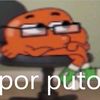 samuel_rod34