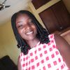 user3314690259600