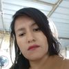 la.dulce66