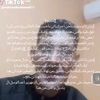 user31234626739071
