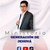 gomez171803gdj