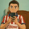 eduardo.6727