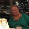 cheryl.kelchak.ol